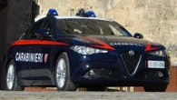Civitavecchia, molestie su studentesse: arrestato un professore