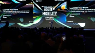 Automotive Dealer Day 2026: il brand diventa infrastruttura di fiducia