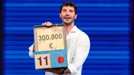 La Rai corre ai ripari: “Affari tuoi” parte prima e annuncia novità