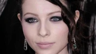 Michelle Trachtenberg, l’attrice di “Gossip Girl” è morta a 39 anni per complicazioni da diabete