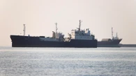 Iran e Usa hanno concordato di cessare gli attacchi e vedersi martedì a Doha