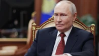 Ucraina, Putin: aspettiamo i negoziatori Usa quando saranno meno impegnati con l'Iran