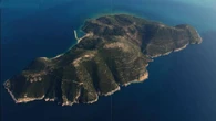 Albania, rivolta contro il mega resort di lusso di Kushner e Ivanka Trump su un'isola incontaminata