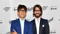 Delfin, accordo tra i fratelli Rocco Basilico e Leonardo Maria Del Vecchio: stop alle cause