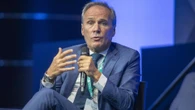 Italgas, confermate stime e dividendi. Nel piano industriale 13 miliardi di investimenti al 2032