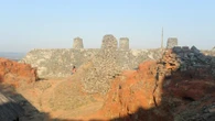 48 ore sugli altopiani dell’Africa australe, da Bulawayo al Matopo National Park e a Great Zimbabwe