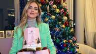 Maxi multa da 1 milione di euro a Chiara Ferragni per la pubblicità sul pandoro della Balocco: pratica commerciale scorretta