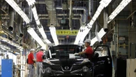 Nissan e Foxconn: possibile alleanza per auto elettriche. Nascerebbe un colosso unico al mondo
