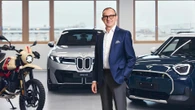 Sergio Solero torna alla guida di Bmw Italia come Presidente e Amministratore Delegato