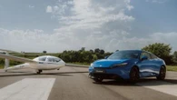 Nuova Honda Prelude: il sogno dell’“Unlimited Glide” decolla davvero
