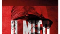 “Il mito da rapire: Enzo Ferrari e l’ombra dei sequestri”. Tutta la storia in un libro