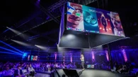 L’Intelligenza artificiale al servizio della mobilità sostenibile all’Italian Tech Week 2025