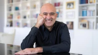 Global South Innovation Forum: tre giorni di dialogo su sostenibilità e innovazione in Calabria