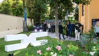 Dacia, orgoglio della Romania