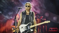 Ligabue porta “Certe notti” all’Allianz Stadium: il 17 giugno il live per i 30 anni di un album cult
