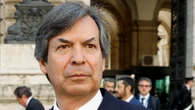 Intesa Sanpaolo, l’ad Carlo Messina premiato come banchiere dell’anno