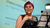 Omaggio a Michela Murgia: l’Università per Stranieri di Siena intitola una sala di lettura alla celebre scrittrice