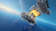 Omoda & Jaecoo, allo studio motore a combustione con efficienza termica record del 48%