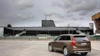 Quattro milioni di Volvo su una sola piattaforma, la sinergia di scala è da record