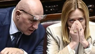 Meloni frena ancora su Safe: “Tanto non ci sono scadenze”