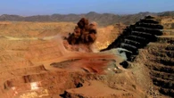 Sudan: crollo in una miniera d'oro, almeno 11 morti