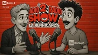 “La Pennicanza” di Fiorello chiude il 6 giugno: “È possibile che ricominci a ottobre”