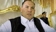 Il Tribunale di Tripoli condanna Almasri a 7 anni e 4 mesi: “Ha violato i diritti dei detenuti”