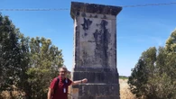 Alla scoperta della Strada Regia delle Calabrie