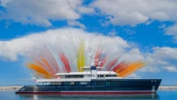 Ferretti Group, Komarek non ci sta e ricorre in tribunale