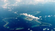 Usa: Trump valuta l’acquisto delle isole Chagos dalle Mauritius. Lì la base Diego Garcia