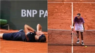 Zverev vince il Roland Garros e piange, Cobolli si arrende solo al quinto set (1-6; 6-4; 4-6; 7-6; 1-6)