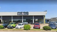 Mercato auto, la crisi non molla: anche agosto chiude in rosso