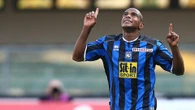 Adriano Ferreira Pinto non si ferma, a 45 anni giocherà in Promozione con l’Almè di Bergamo