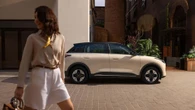 Geely Xingyuan: un’auto elettrica al prezzo di uno scooter. Ma non arriverà in Italia