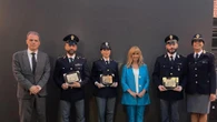 La fabbrica del Vapore per sostenere la prevenzione contro il tumore al seno