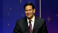 Con l’AI si finge il Segretario di Stato Usa Rubio e contatta tre ministri degli Esteri
