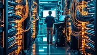 Automotive, l’AI accelera la rivoluzione: è secondo settore per maturità tecnologica