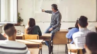 Scuola: via libera all’assunzione di 48 mila docenti, ma restano tra i meno pagati in Europa