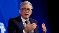 Bill Gates testimonierà davanti al Congresso Usa sul caso Epstein