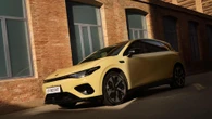 Leapmotor apre gli ordini della B05: prezzi da 22.900 euro