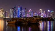 L’Iran attacca le basi Usa in Qatar e Iraq. Trump e Doha erano stati avvertiti