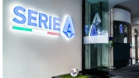 Domani conosceremo il calendario 26/27 della Serie A: limiti ai derby e asimmetria confermata