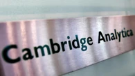 Cambridge Analytica, caso chiuso in tribunale