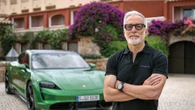 Innocenti (Porsche): “La tecnologia fa passi da gigante e allunga la vita delle auto”