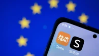 Temu multata dalla Commissione europea per 200 milioni: prodotti illegali e rischi sottovalutati