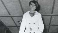 I luoghi di Mary Quant, la regina in minigonna della Swinging London