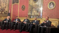 Crisi dell’auto: le associazioni unite scrivono al Governo per un rilancio urgente del settore