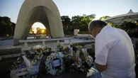 La rabbia dei sopravvissuti all’atomica contro Trump per la frase su Hiroshima: “Ci offende”