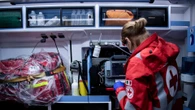 Reggio Emilia, pizzaiolo ucciso a coltellate dopo il “no” a una pizza gratis
