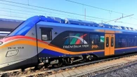 Pnrr, nuova rimodulazione per 2 miliardi: misure anche per l'energia
